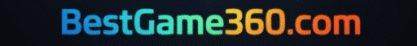 bestgame360