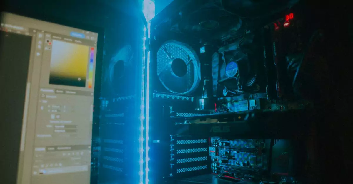 tower of fantasy download pc