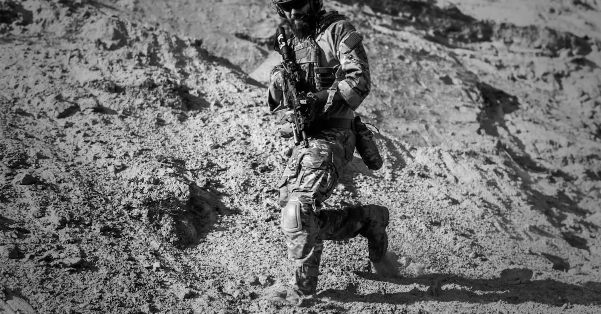 call of duty modern warfare 2 pc