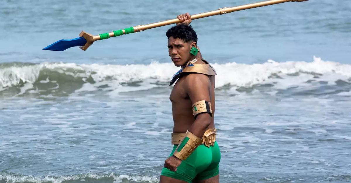 hero wars adventure 9