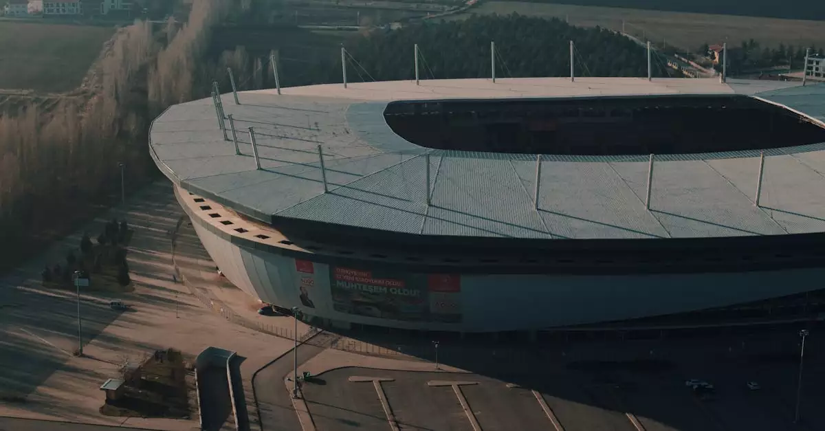 football manager 2023 steam