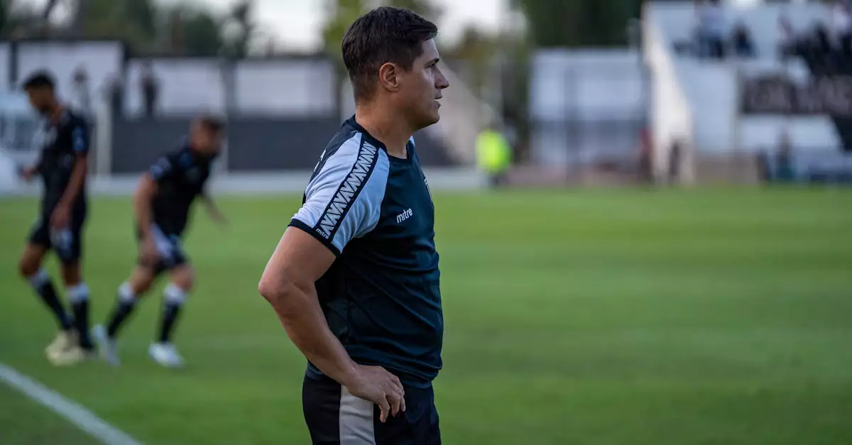 football manager 2023 steam