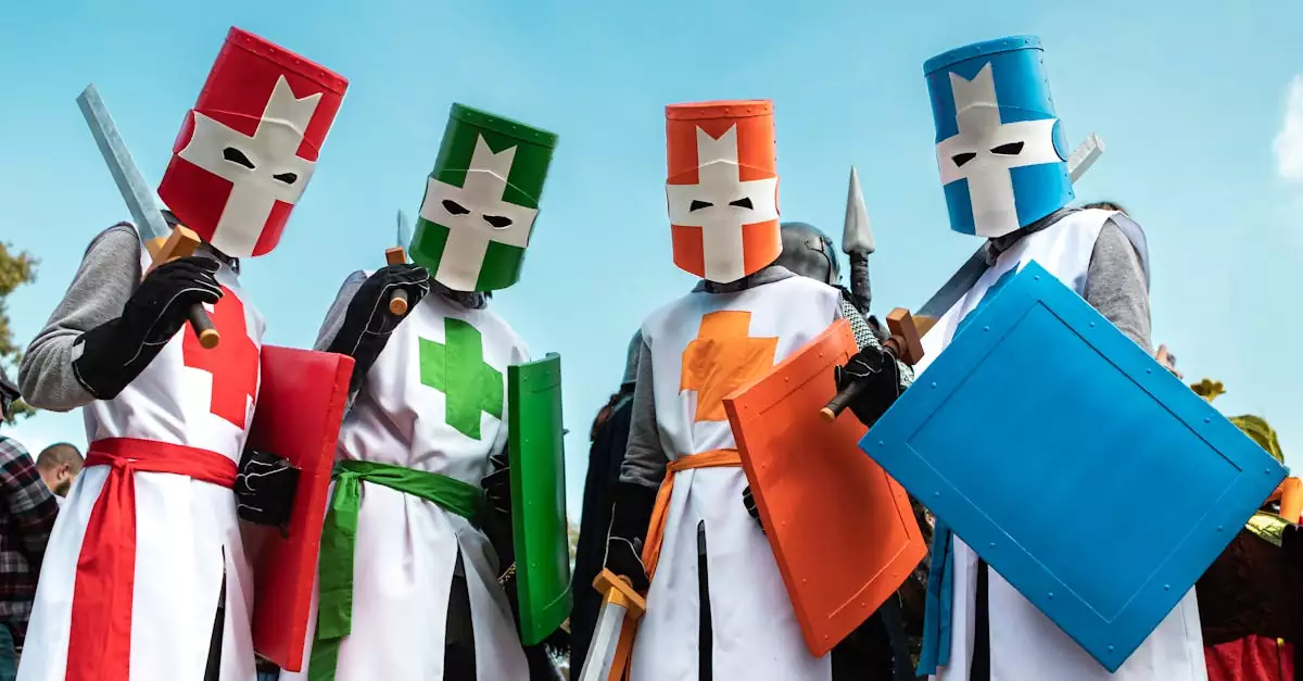 rise of kingdoms lost crusade