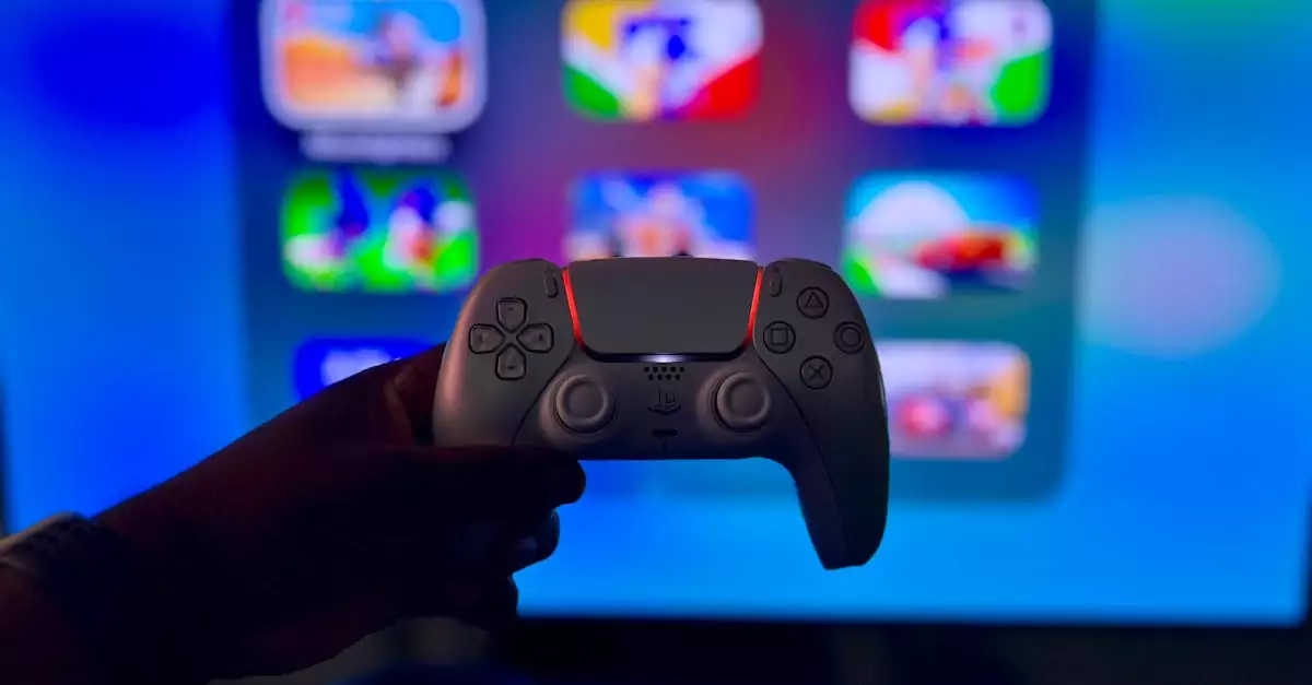 rise of kingdoms lost crusade