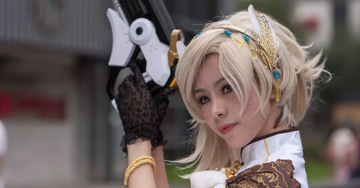 tower of fantasy steam