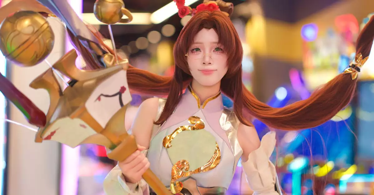 tower of fantasy steam