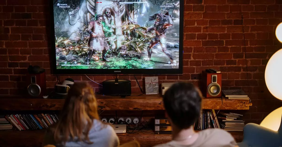 hogwarts legacy steam