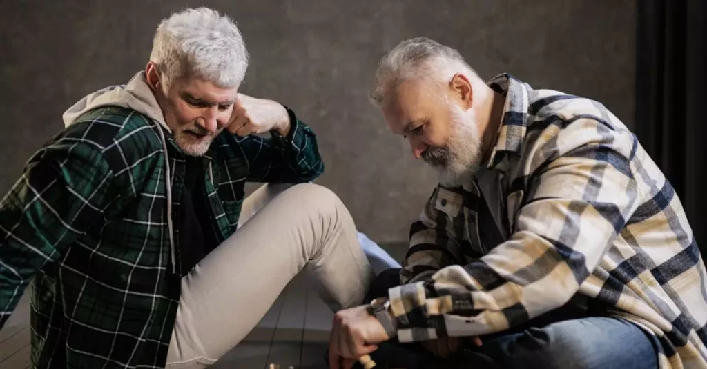 Top 12 Best Board Games of 2022 You Must Try Today