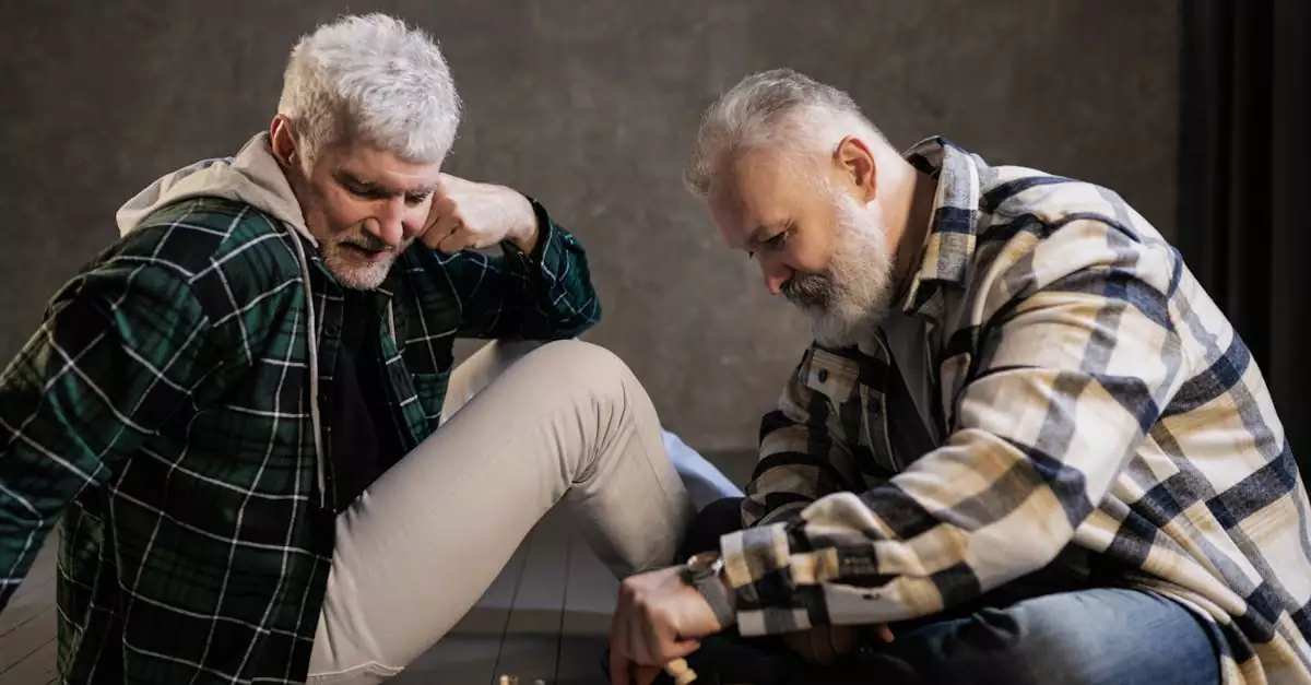 best board games 2022