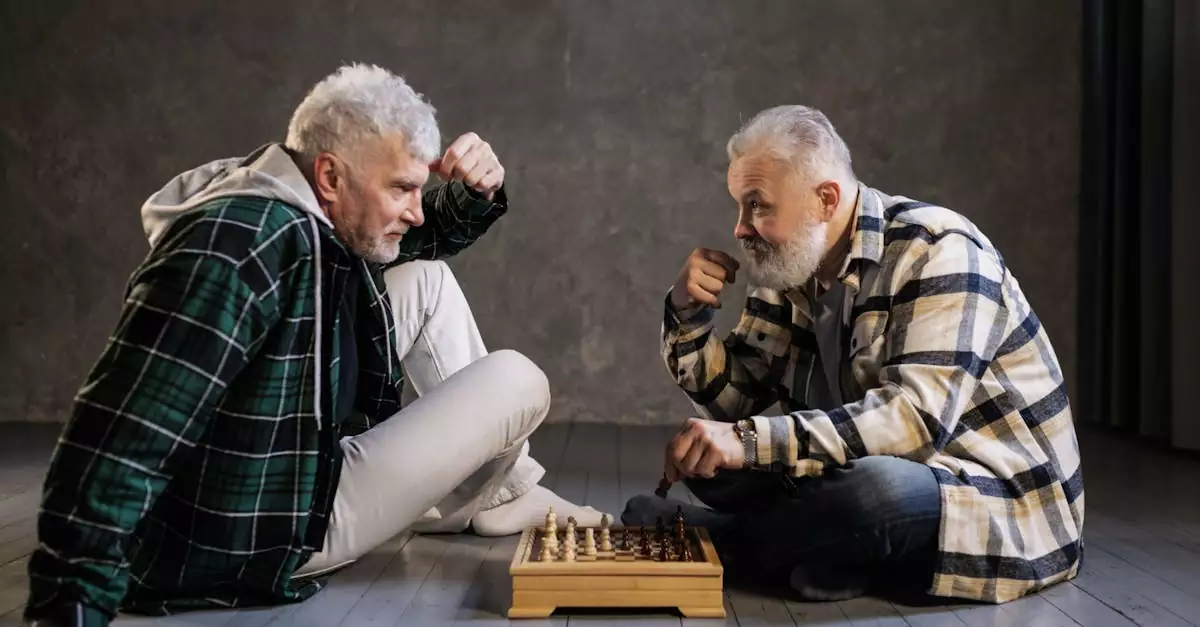 best board games 2022