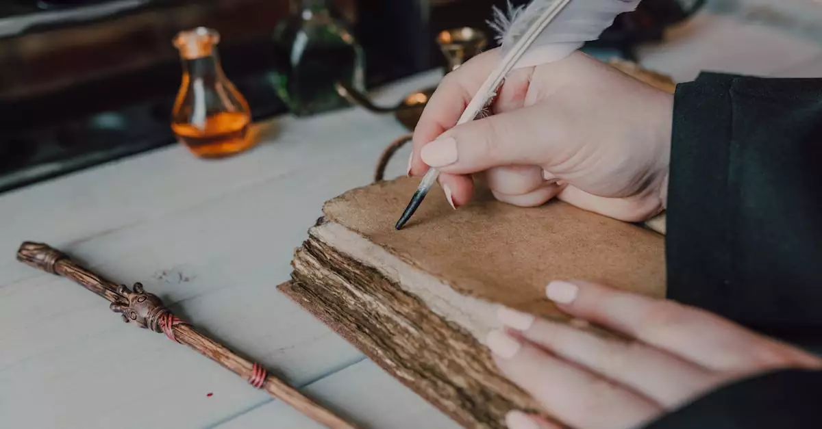 steam hogwarts legacy