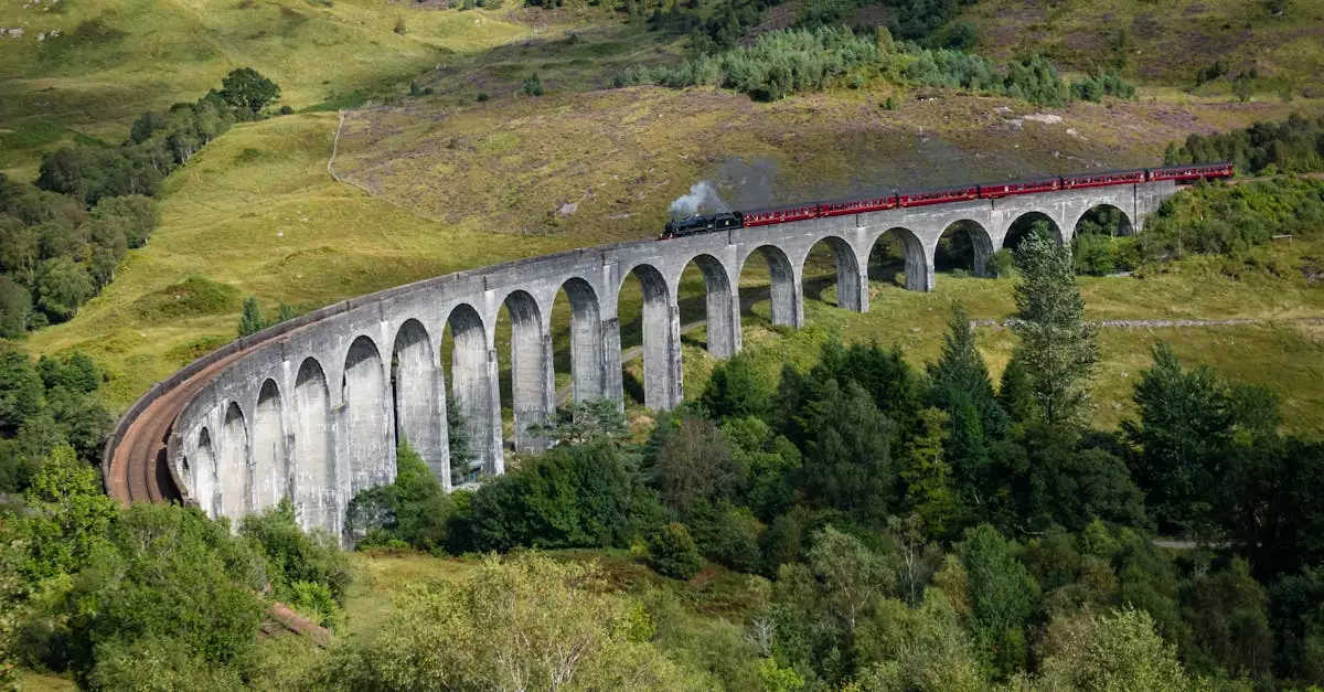 steam hogwarts legacy