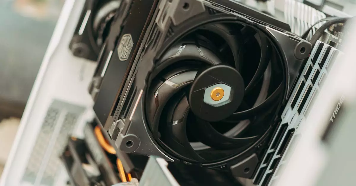 mech arena download for pc