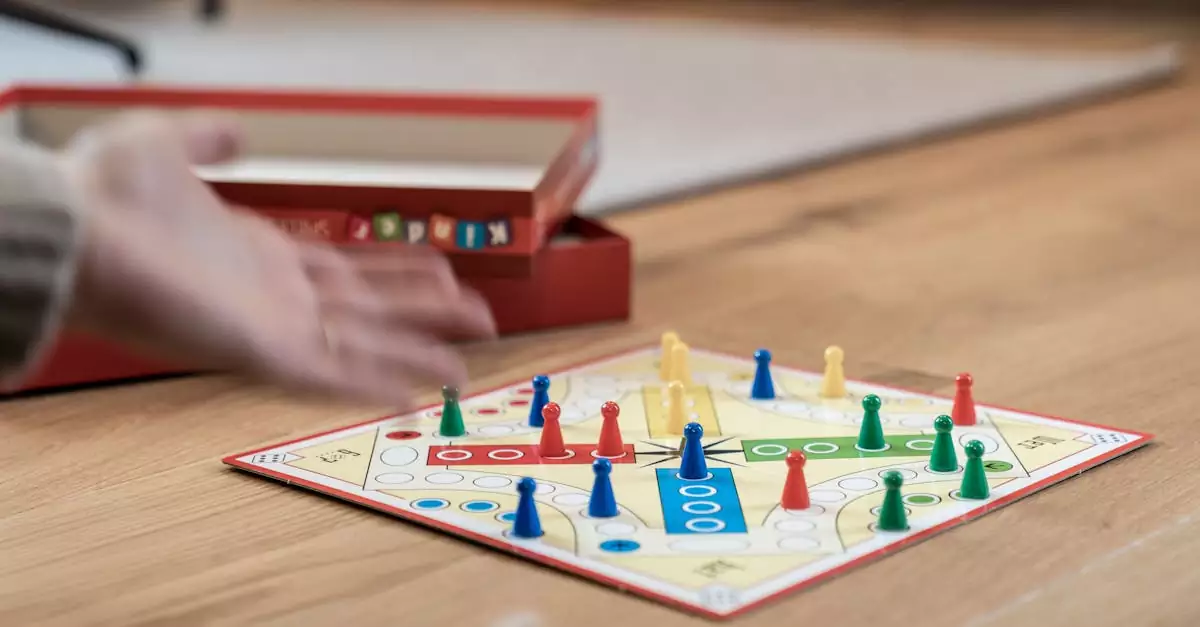 ludo paytm cash game 2022