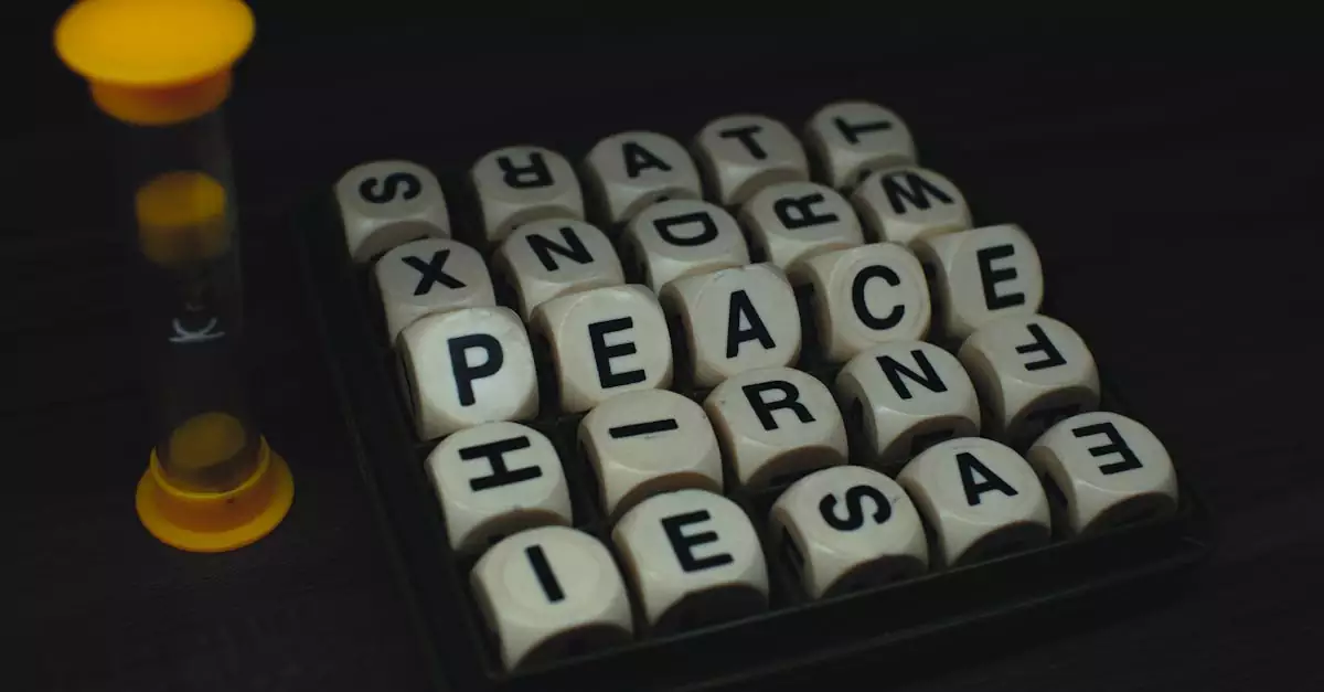 word puzzle games online