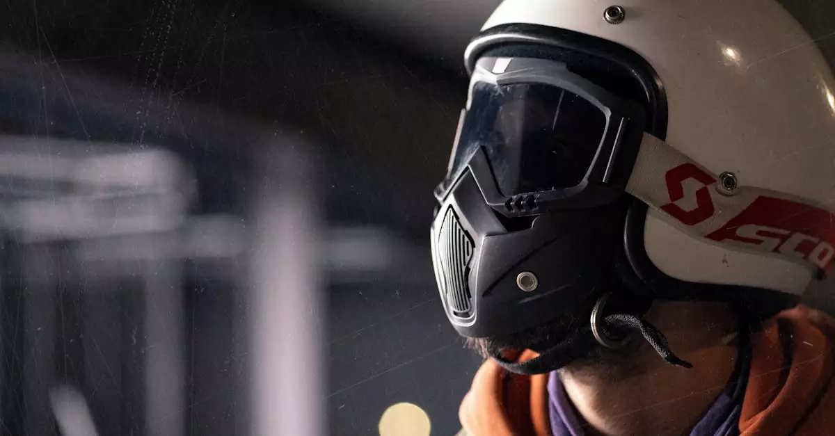 riders republic steam