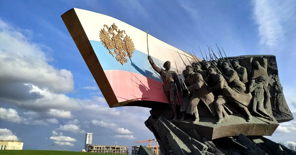 hero wars adventure 11