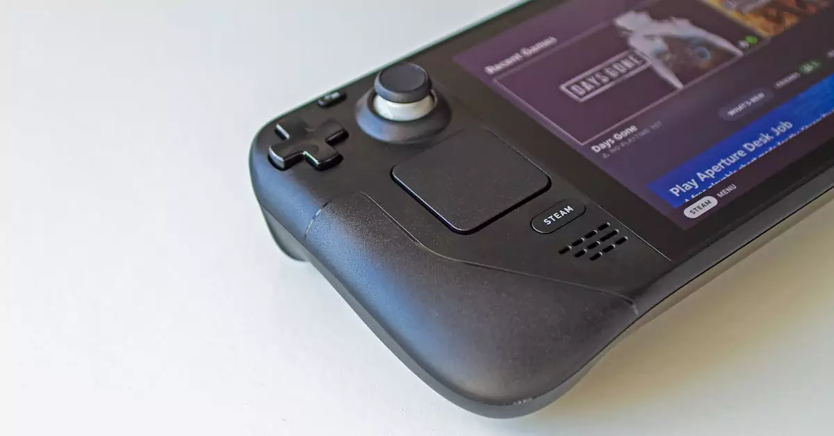 the last of us steam