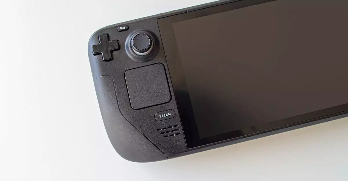 assassin's creed valhalla steam