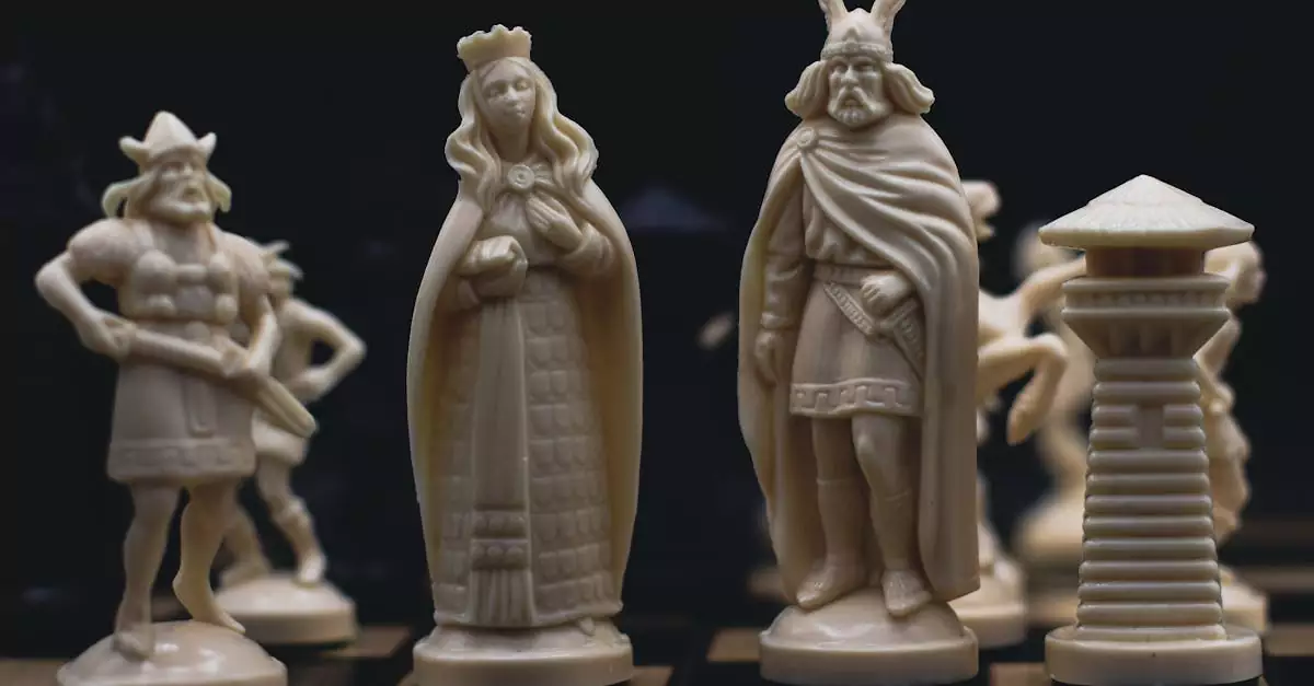 age of empires download