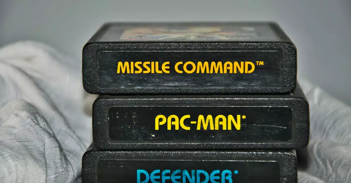 command and conquer remastered