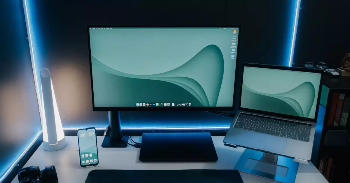 games for macbook pro