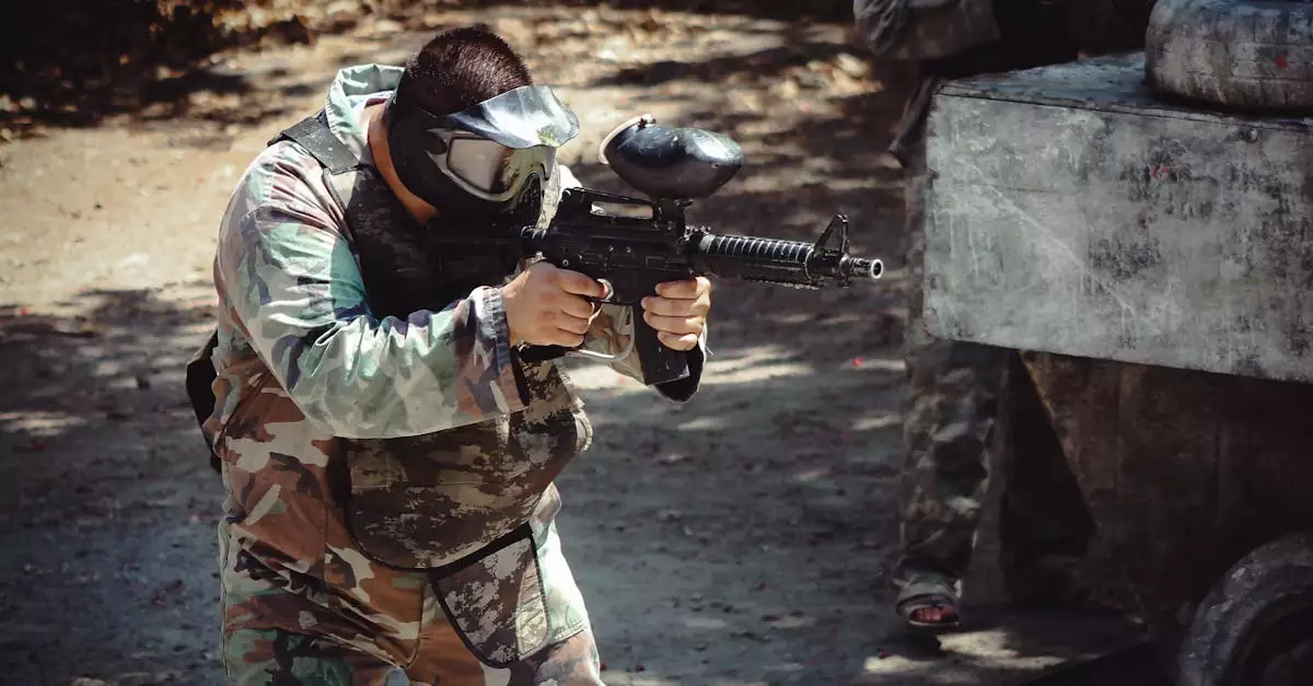 adventure 10 hero wars