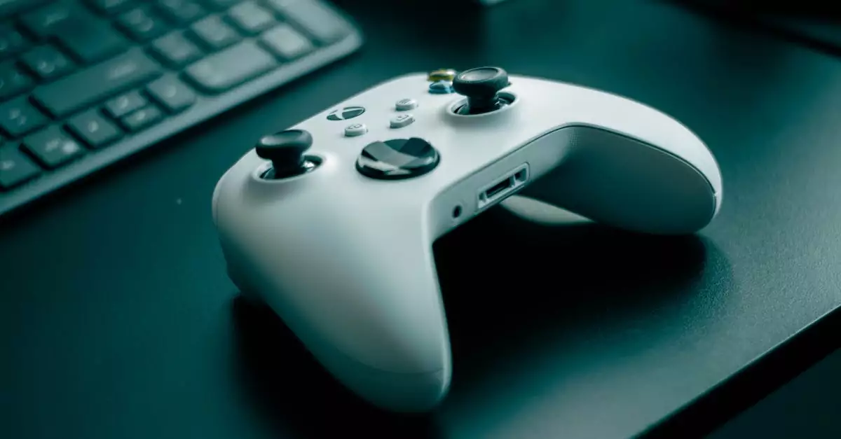best upcoming games