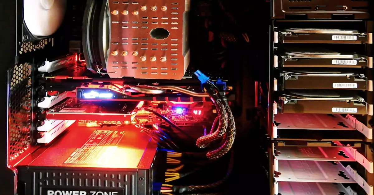 persona 5 pc