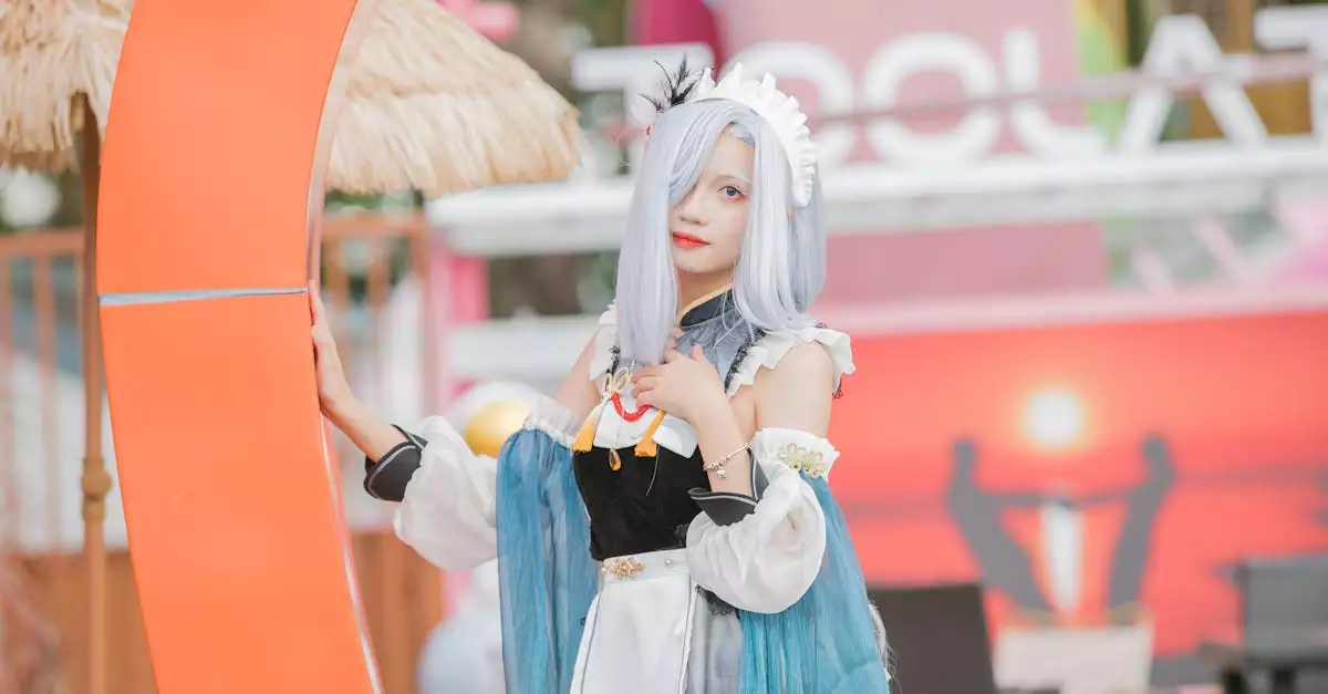 genshin mac download