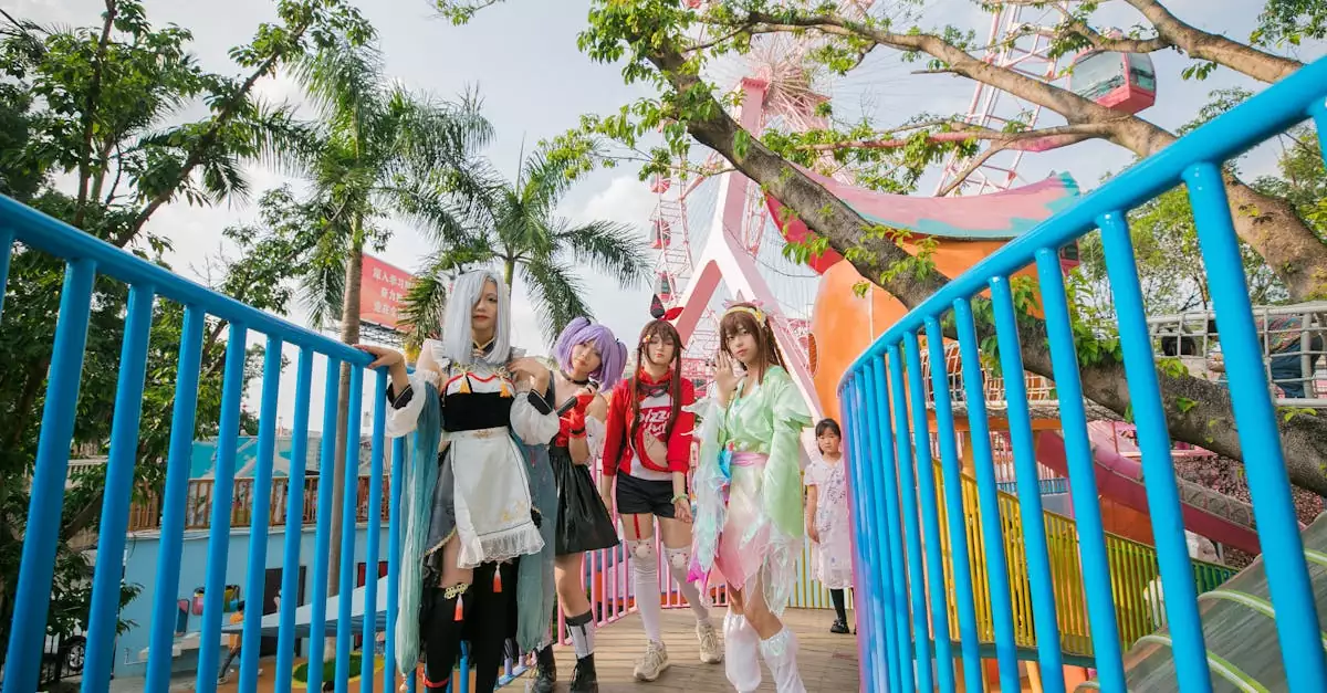 genshin impact on mac