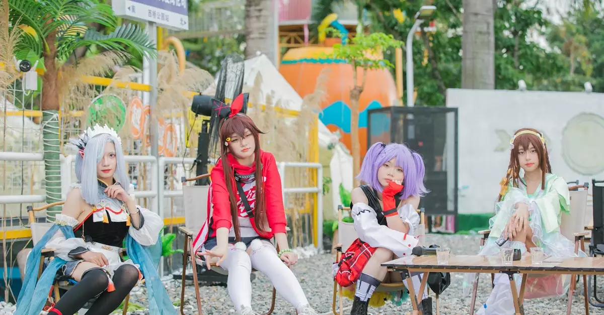 genshin impact on mac