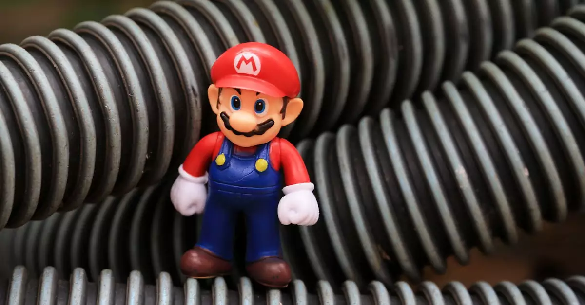 adventure 10 hero wars