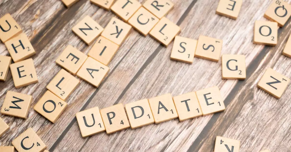 dragonscapes adventure