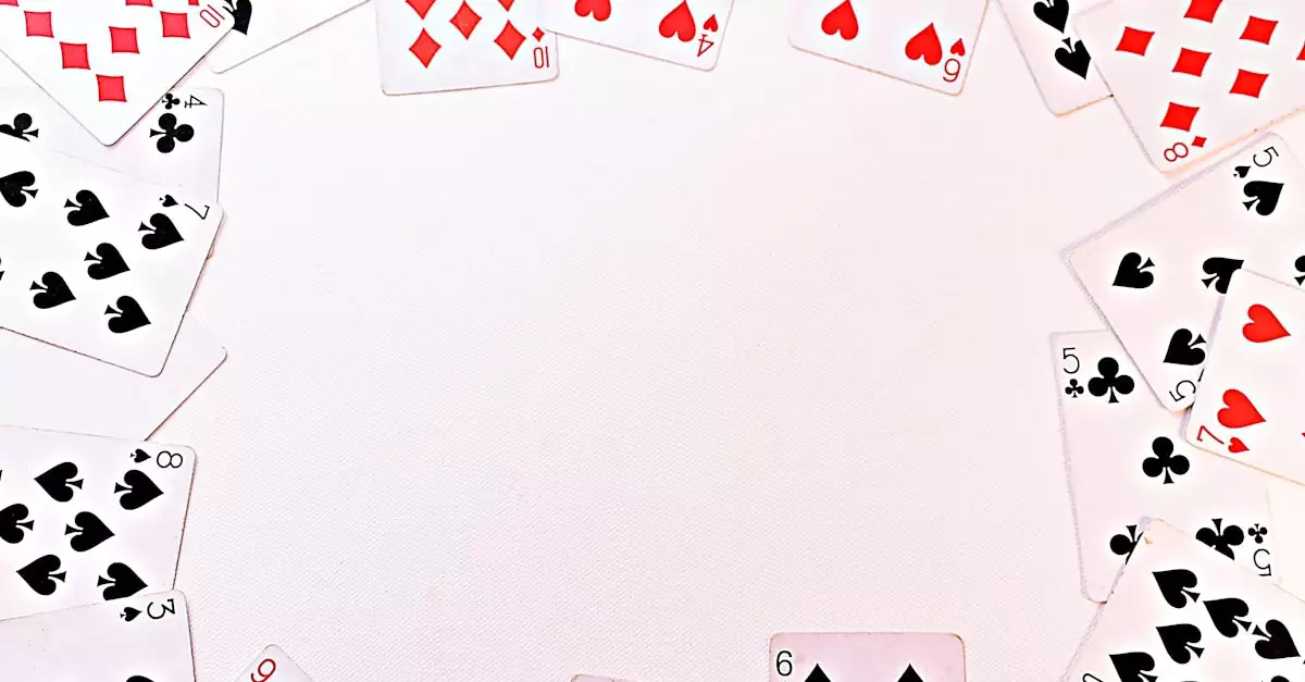 best classic solitaire