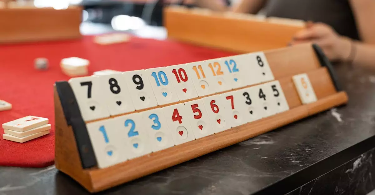 fun math games online