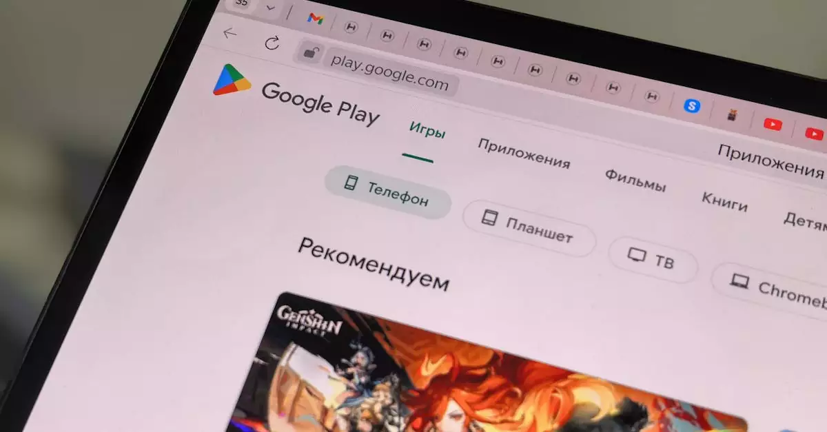 best android games free download