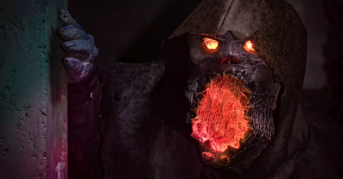 resident evil 4 steam