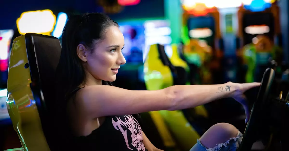 amanda the adventurer download