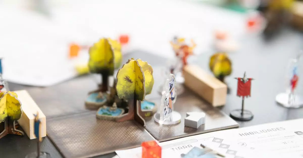 best strategy games 2022