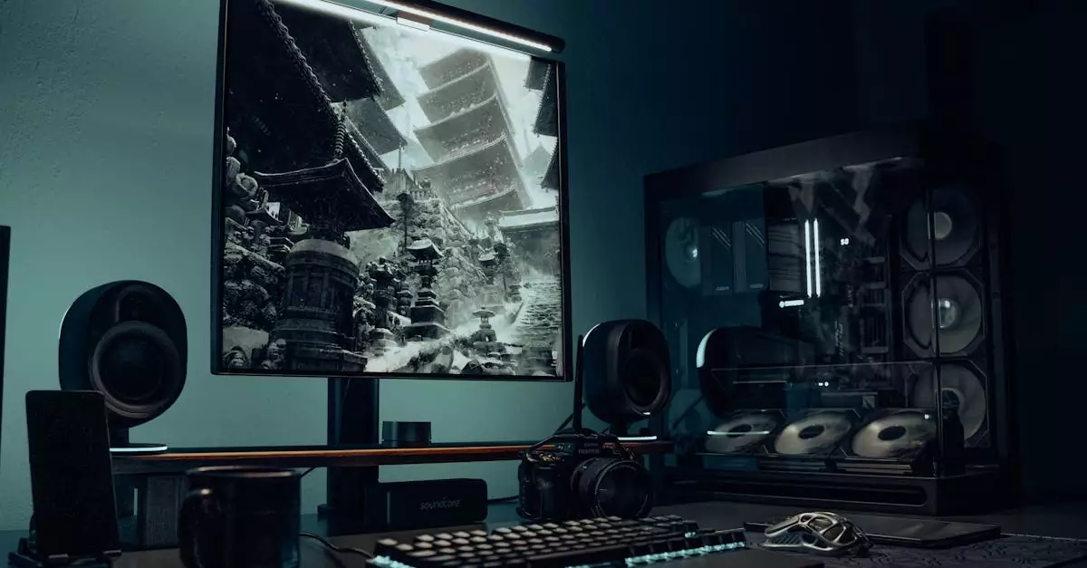 games for macbook air