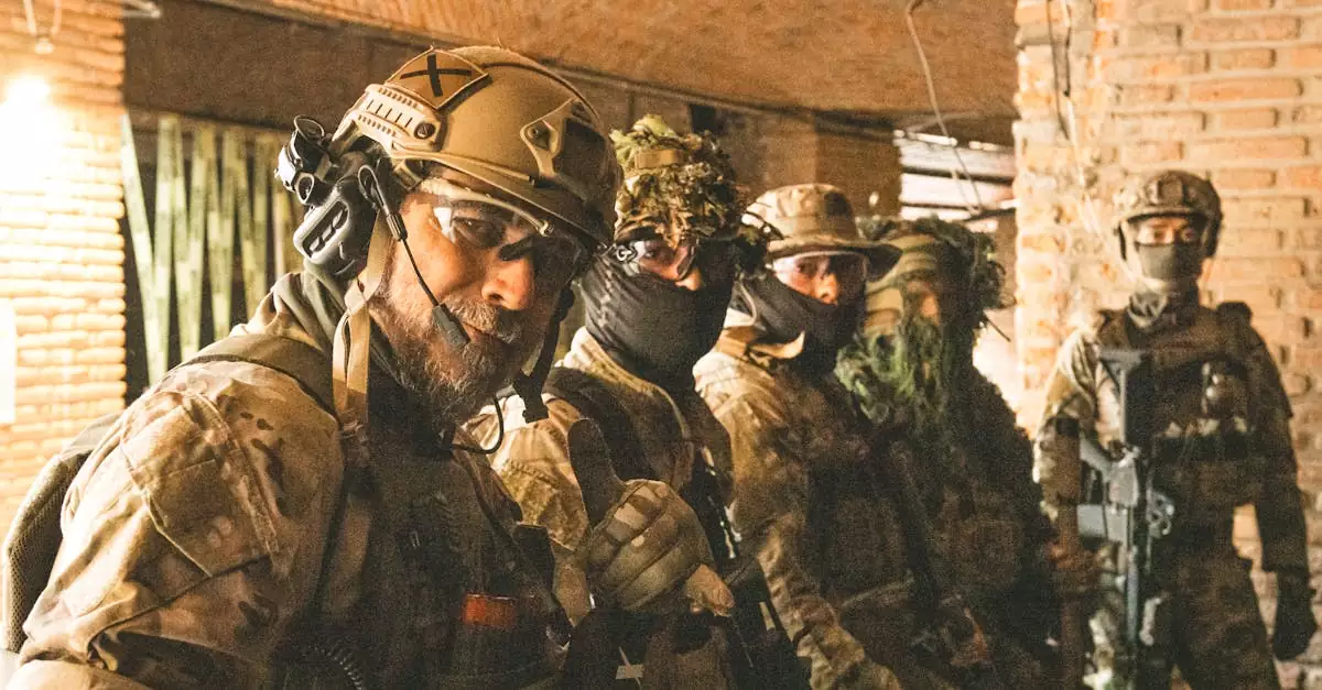 modern warfare 2 steam