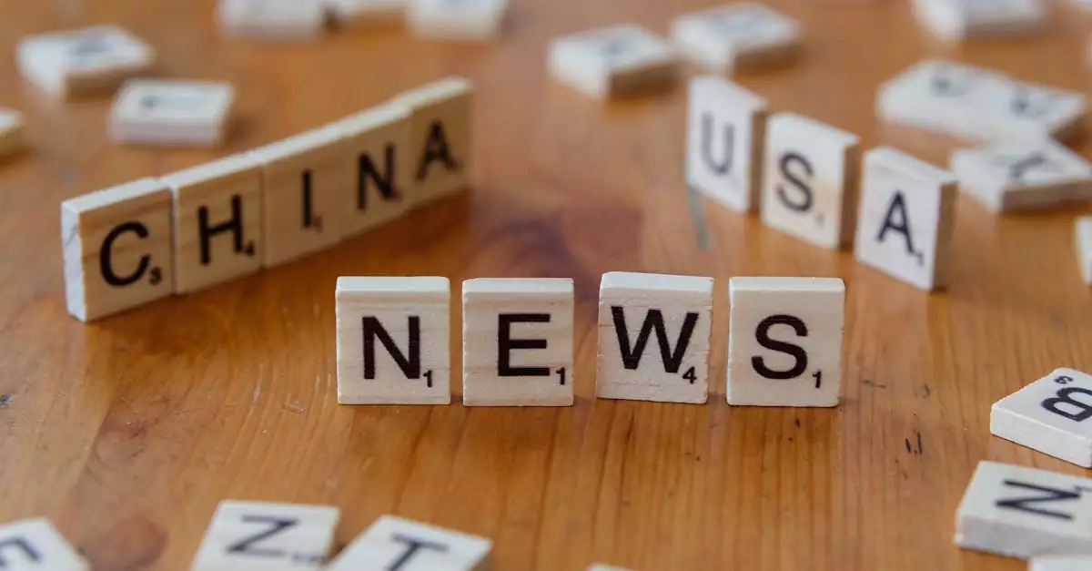 dragonscapes adventure