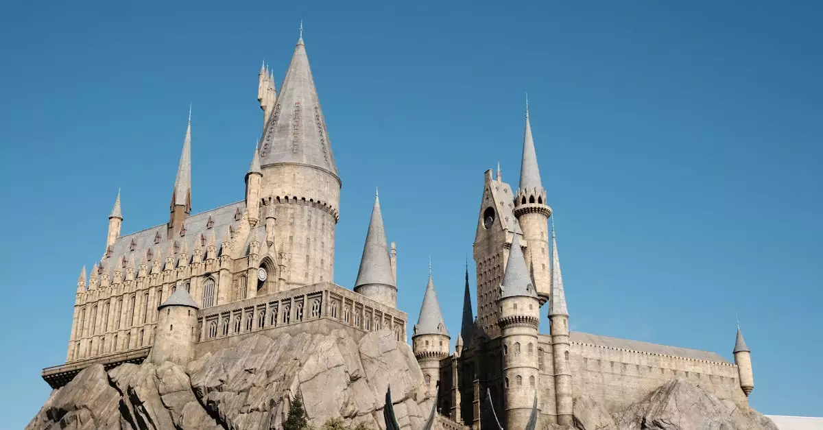 hogwarts legacy download