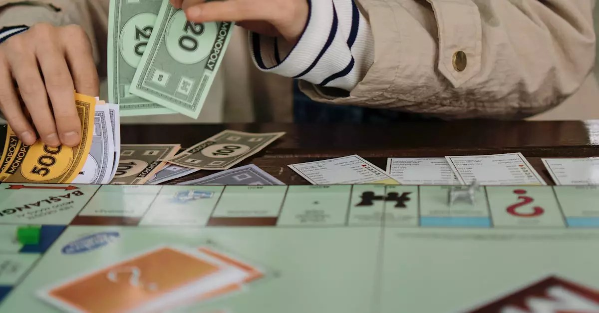 play game and earn paytm money