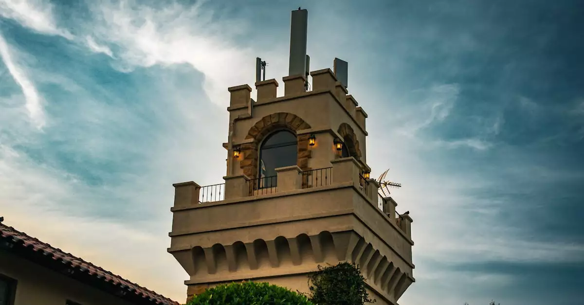 age of empires 2 free download