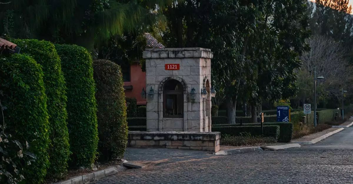 age of empires 2 free download