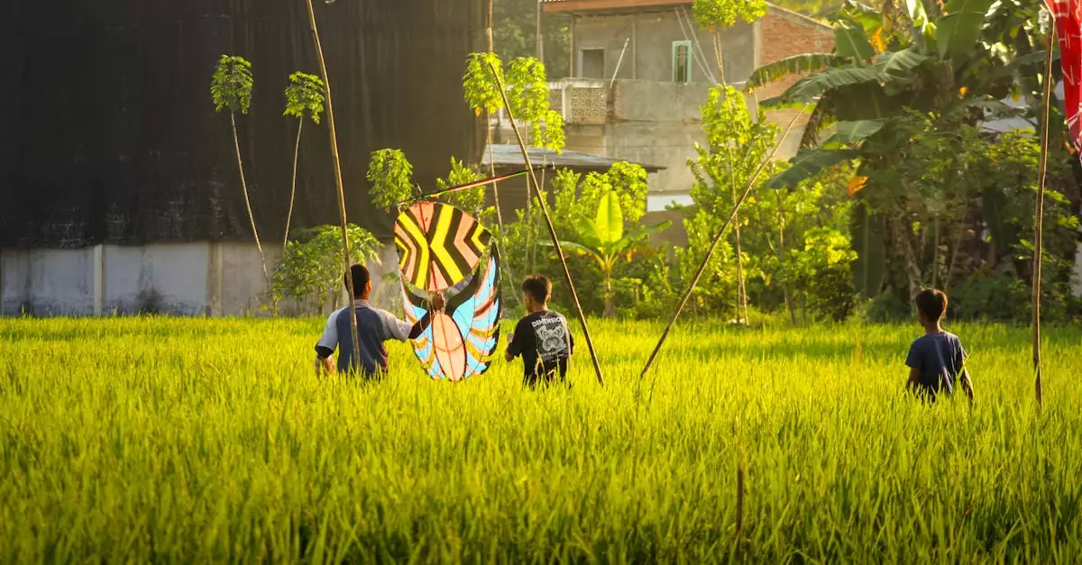 rise of kingdoms best civilization