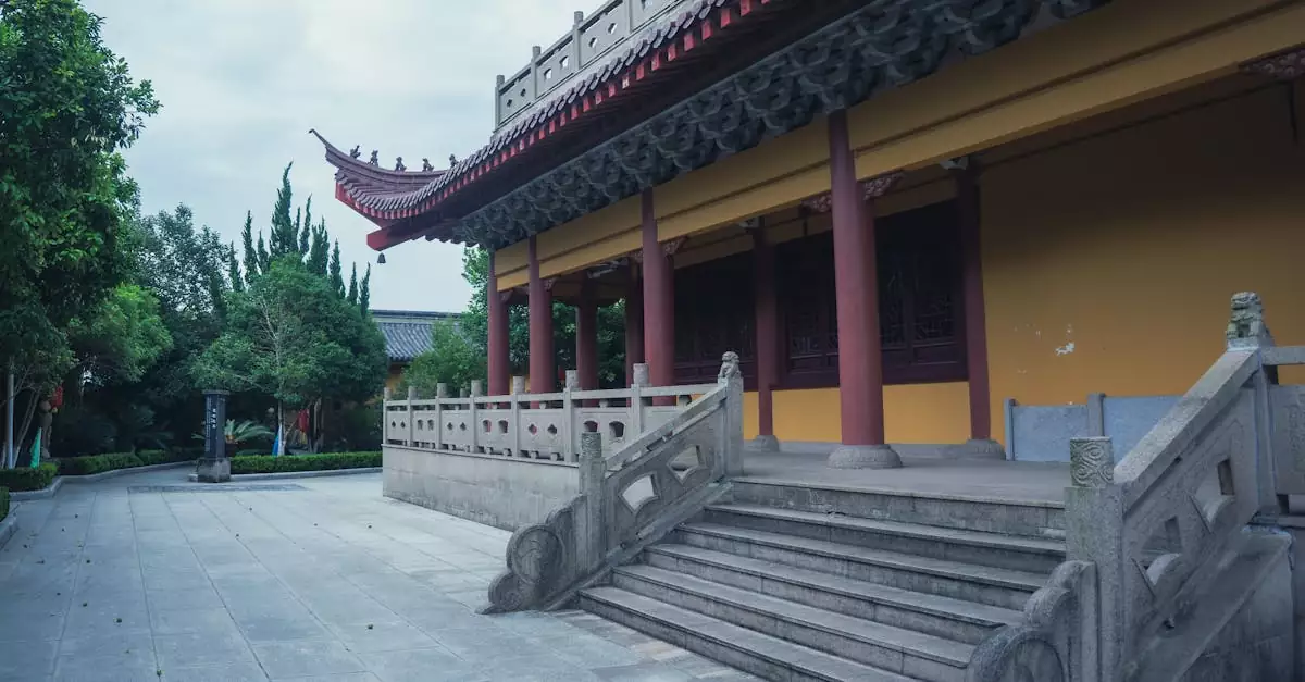 fireboy watergirl in the forest temple