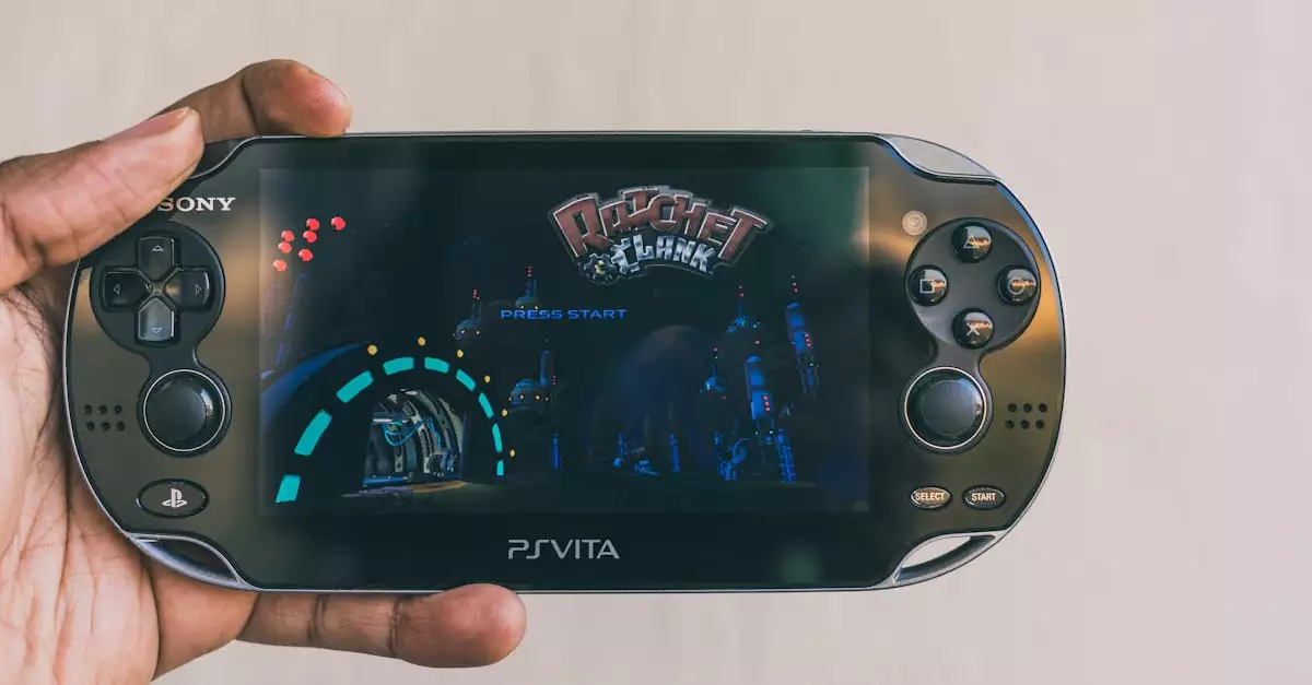 best games to download